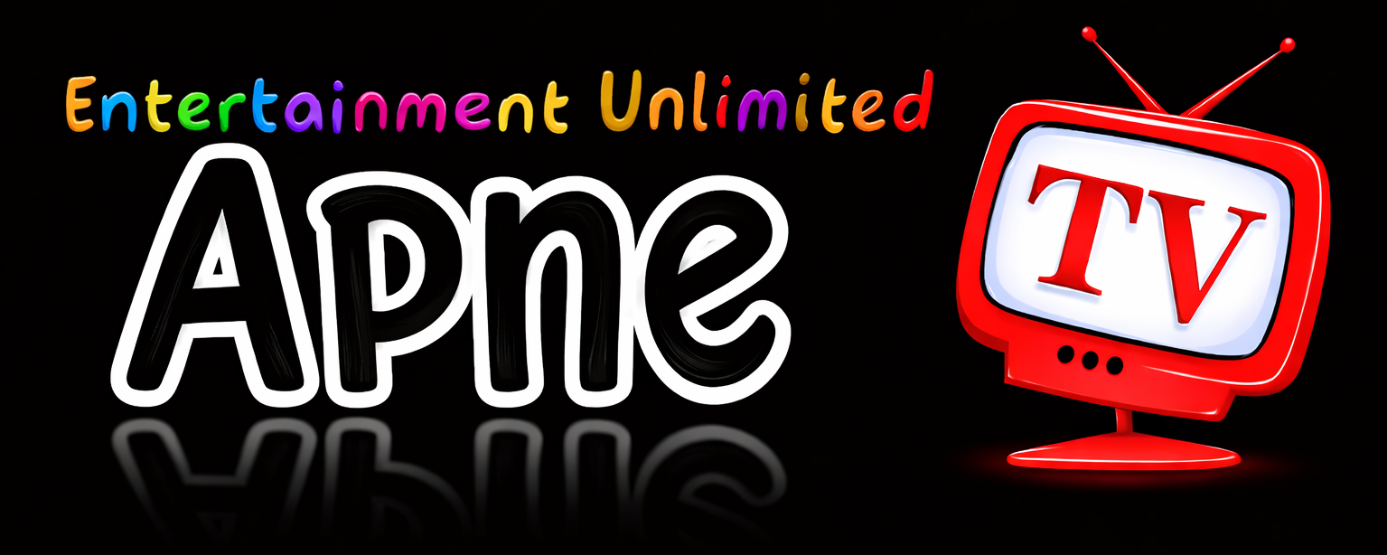 apne-tv-logo-by-apnetiv.com