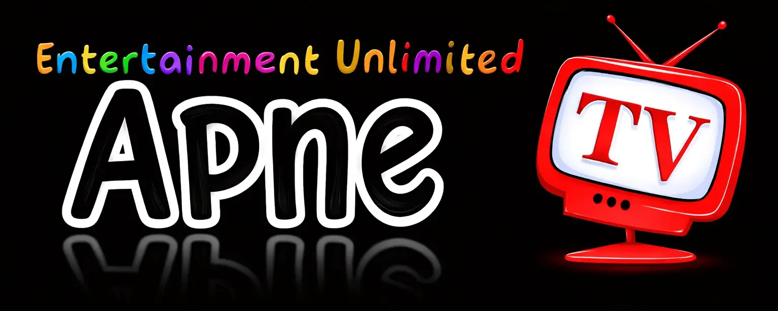 apne-tv